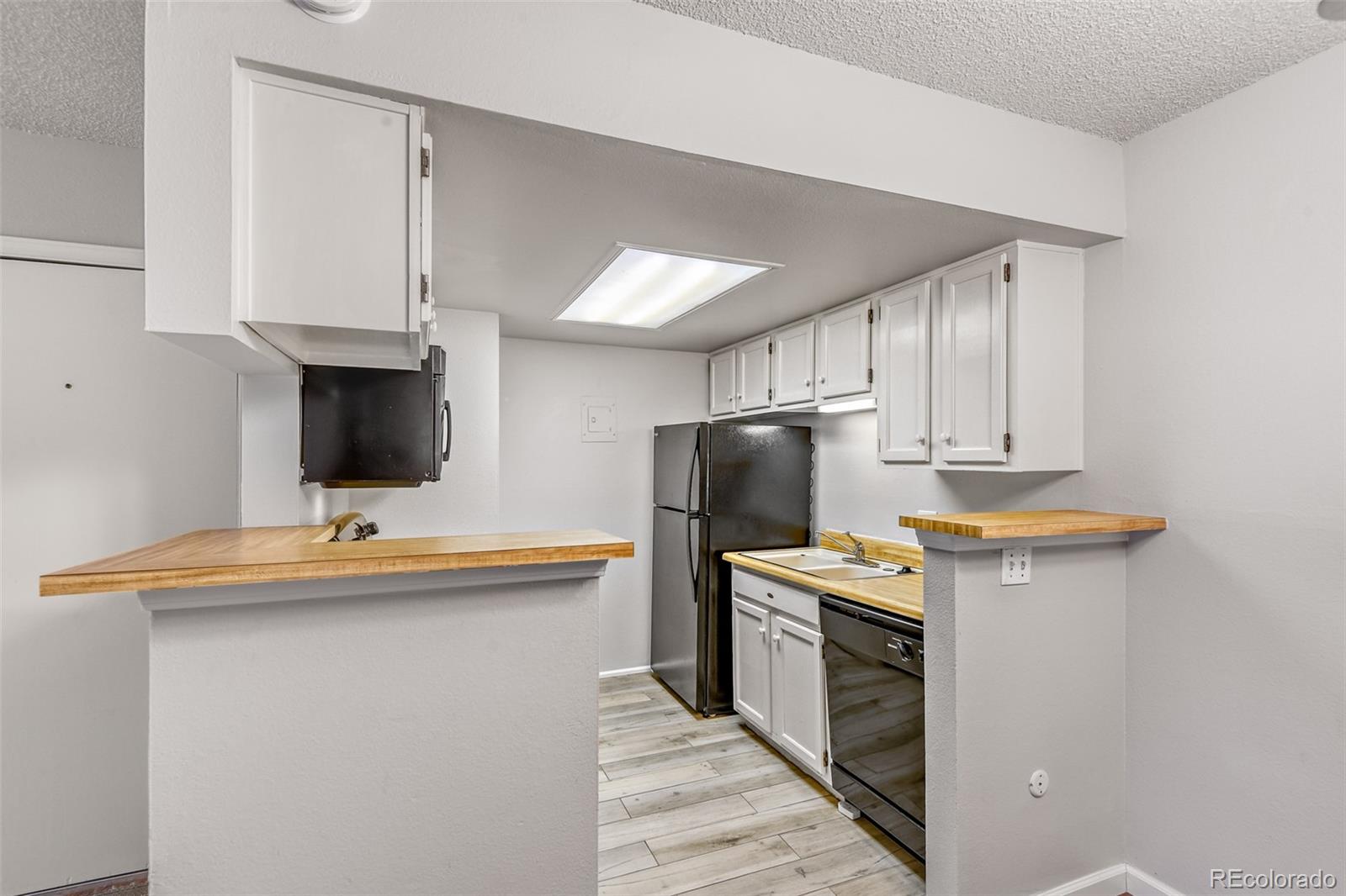 4400 S Quebec Street Denver CO 80237