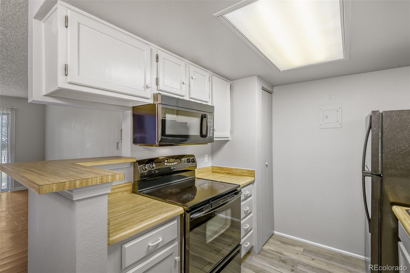 4400 S Quebec Street Denver CO 80237