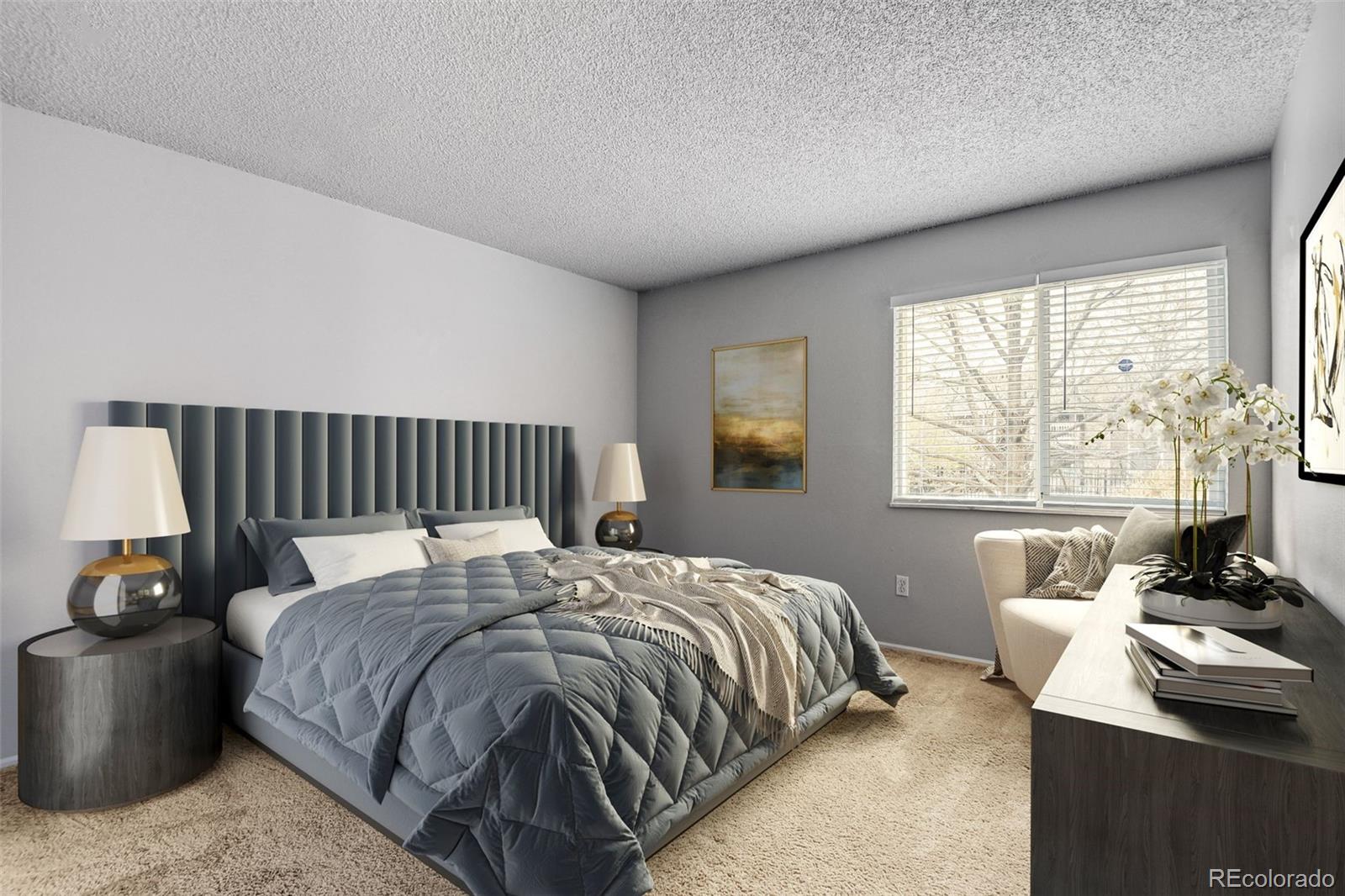 4400 S Quebec Street Denver CO 80237