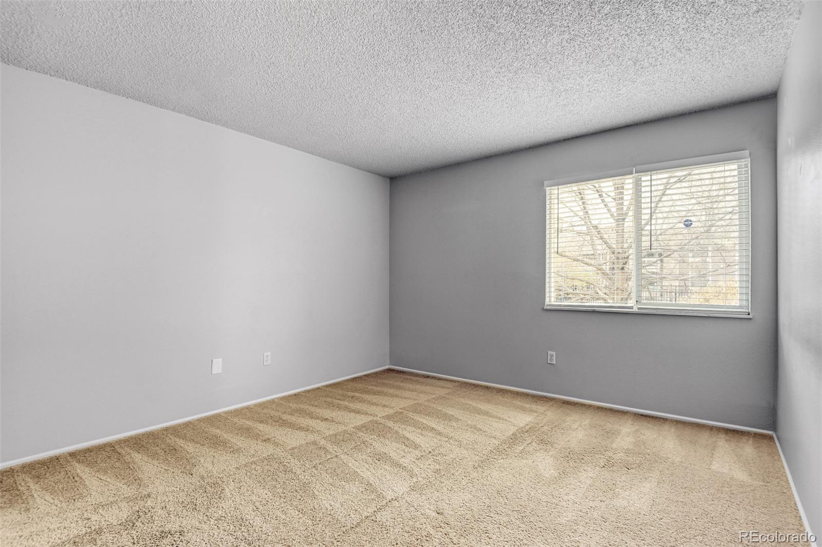 4400 S Quebec Street Denver CO 80237