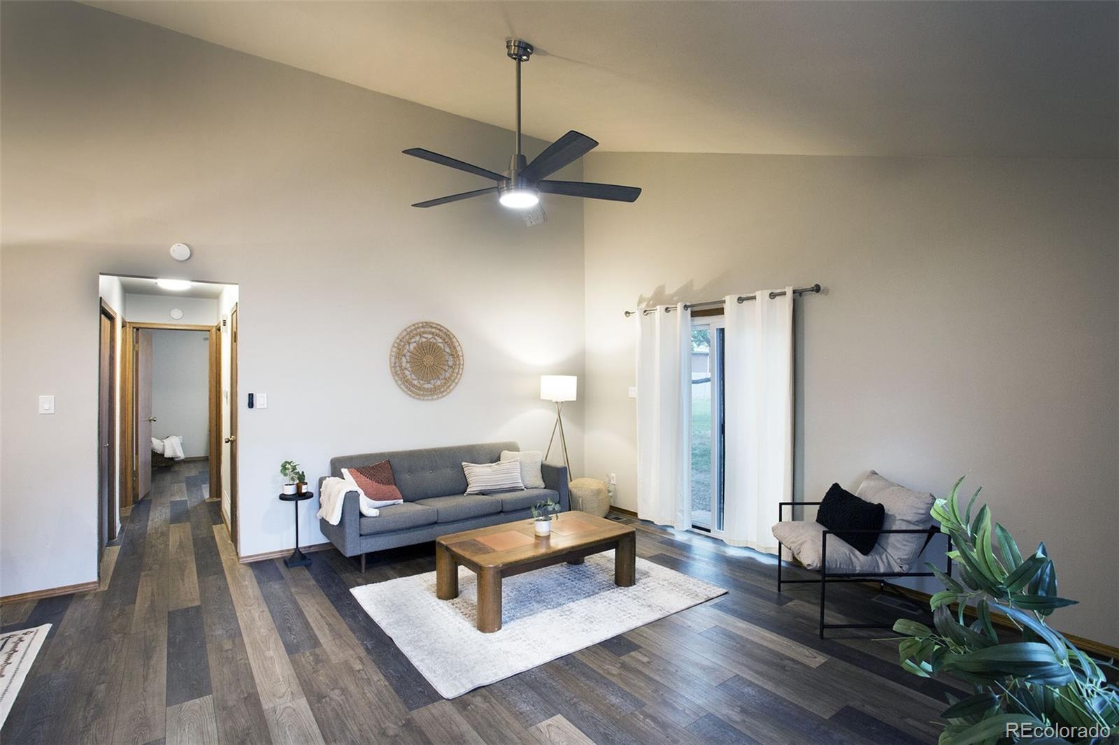 6349 Oak Court Arvada CO 80004