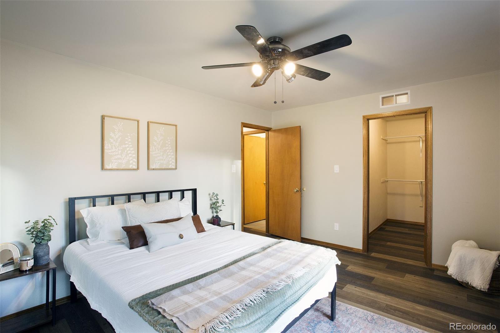 6349 Oak Court Arvada CO 80004