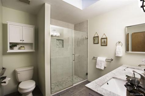 6349 Oak Court Arvada CO 80004