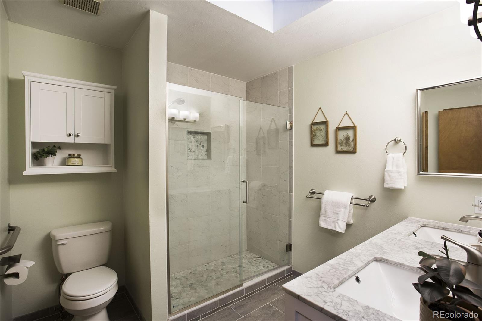 6349 Oak Court Arvada CO 80004