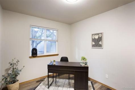 6349 Oak Court Arvada CO 80004