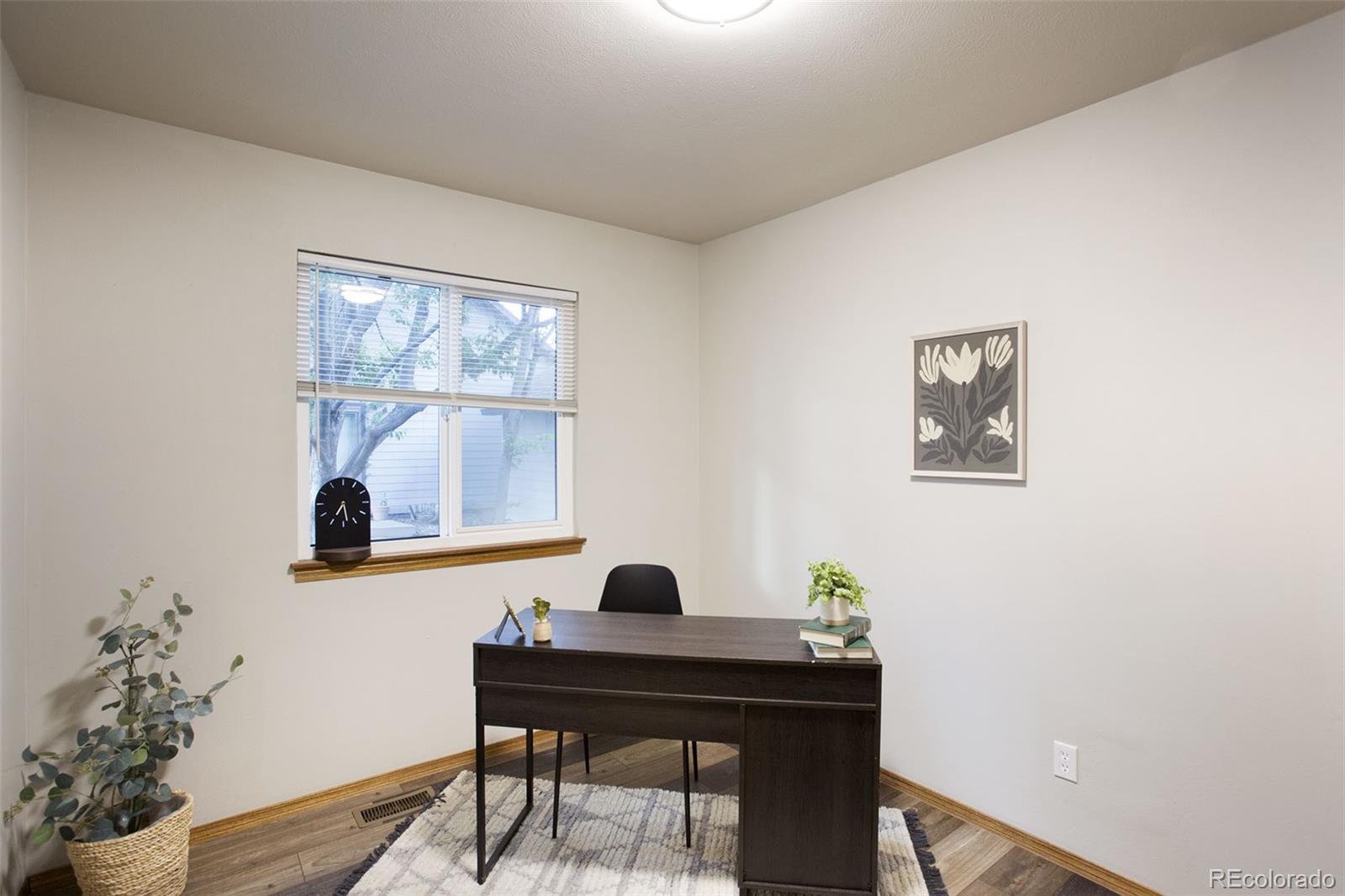 6349 Oak Court Arvada CO 80004