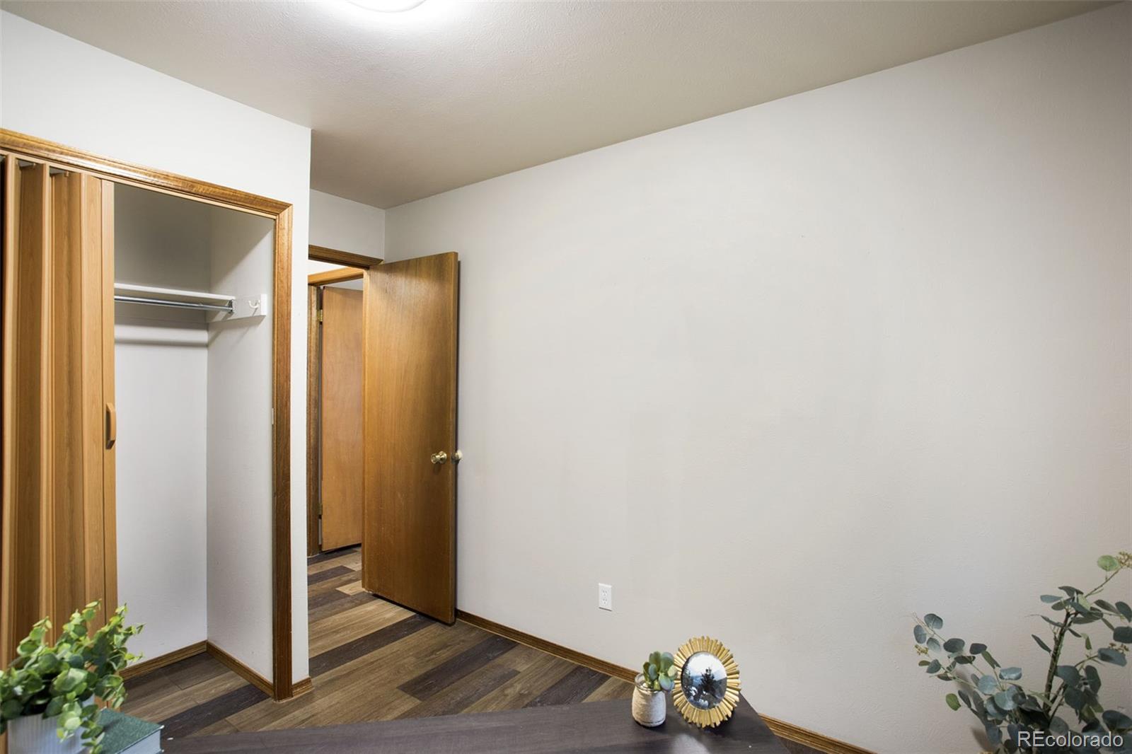 6349 Oak Court Arvada CO 80004