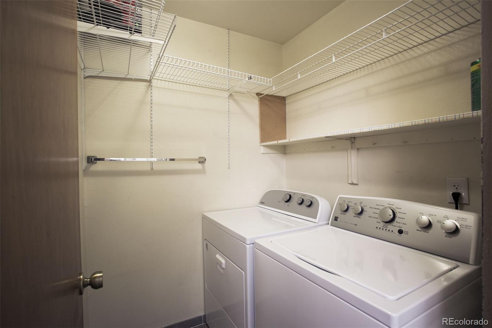 6349 Oak Court Arvada CO 80004