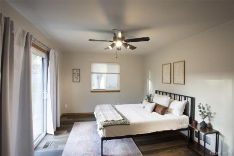 6349 Oak Court Arvada CO 80004