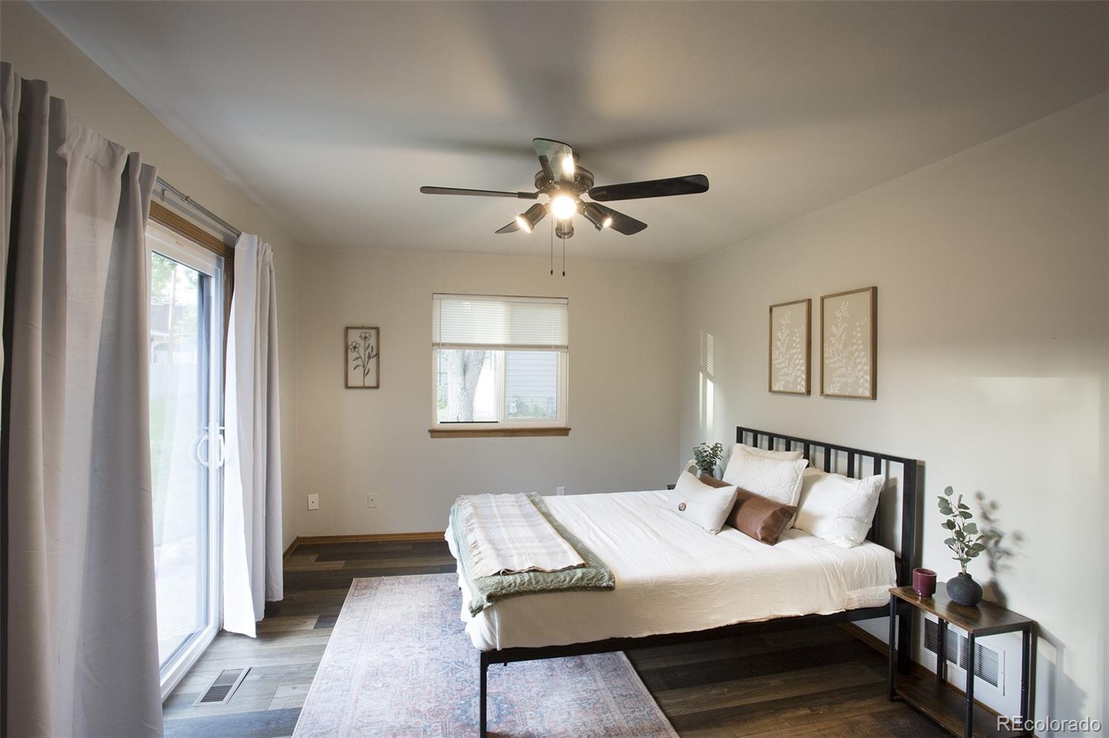 6349 Oak Court Arvada CO 80004