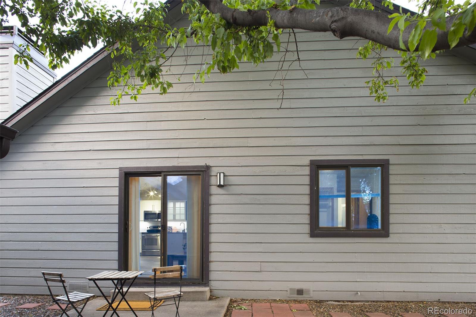 6349 Oak Court Arvada CO 80004