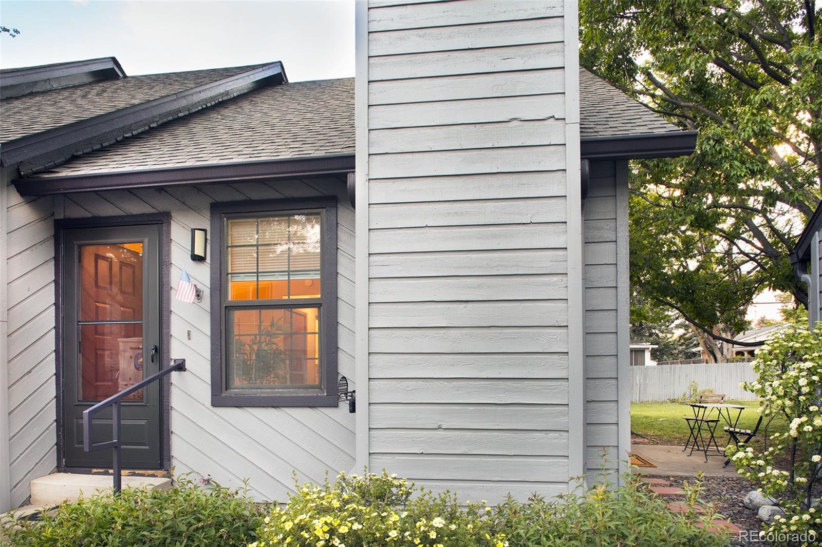 6349 Oak Court Arvada CO 80004