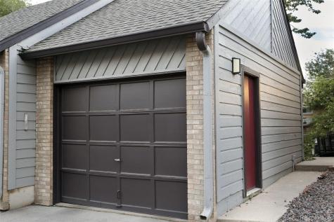 6349 Oak Court Arvada CO 80004