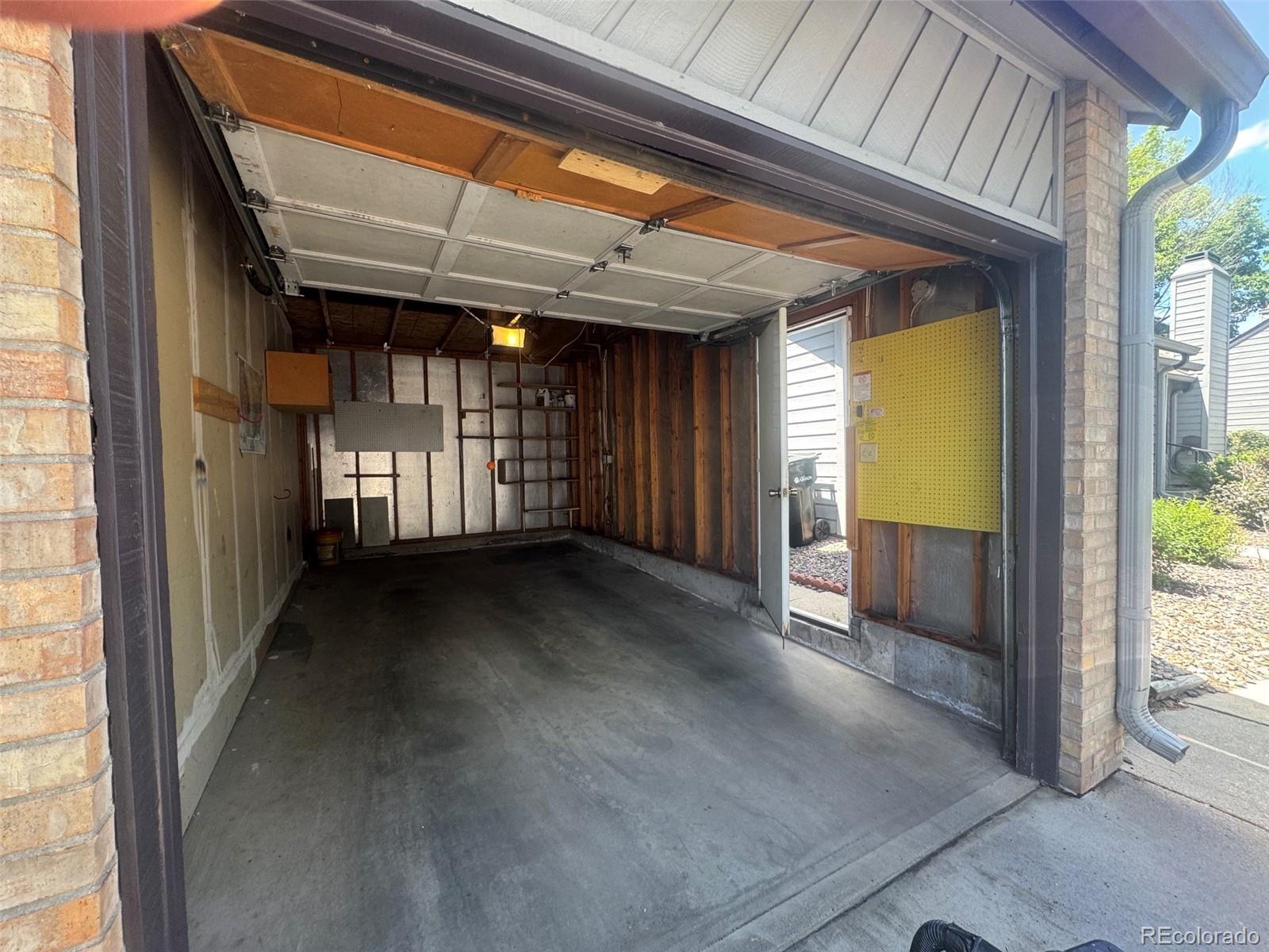 6349 Oak Court Arvada CO 80004