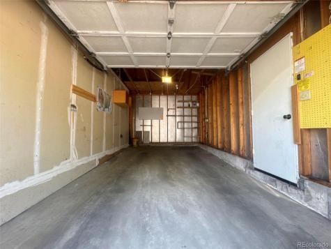 6349 Oak Court Arvada CO 80004