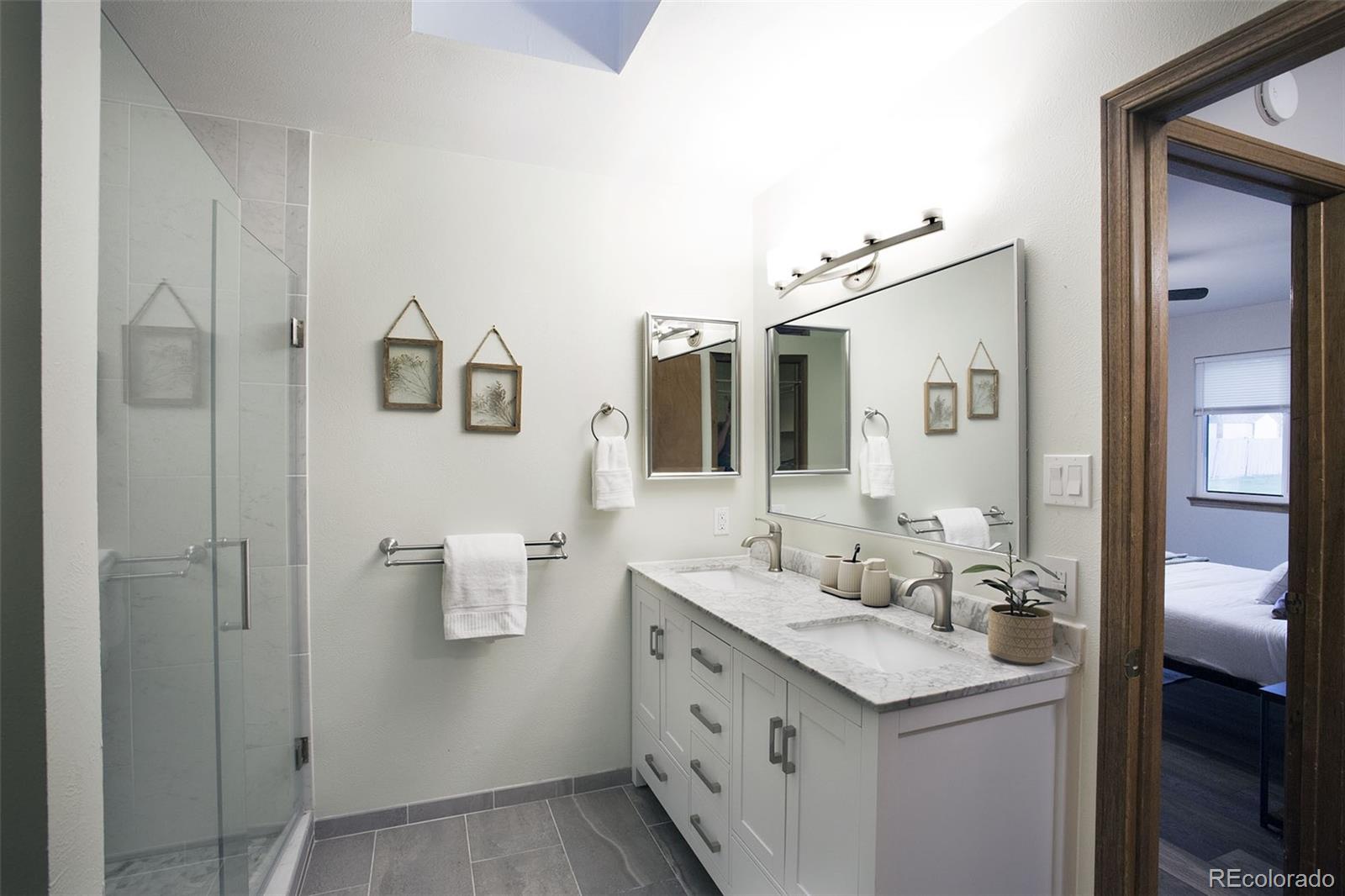 6349 Oak Court Arvada CO 80004