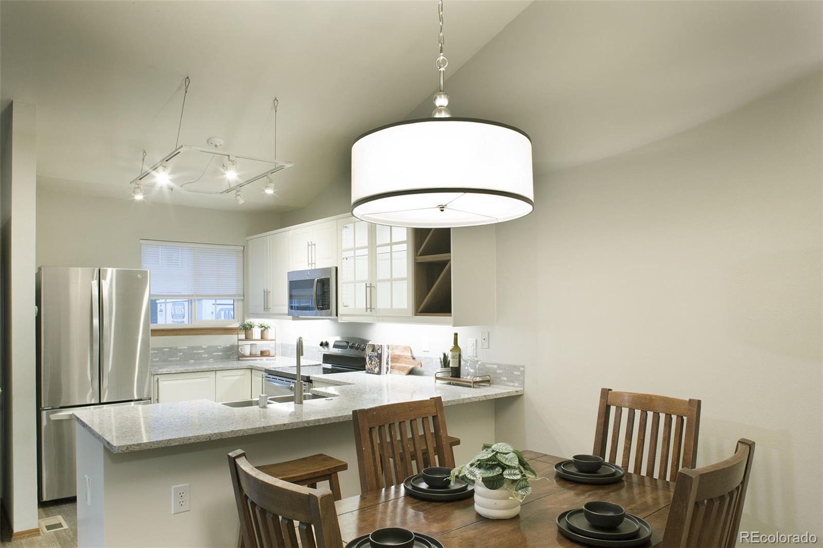 6349 Oak Court Arvada CO 80004