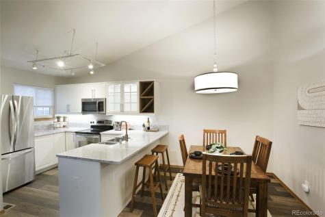 6349 Oak Court Arvada CO 80004