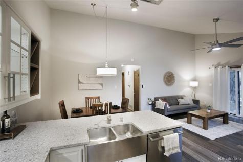 6349 Oak Court Arvada CO 80004