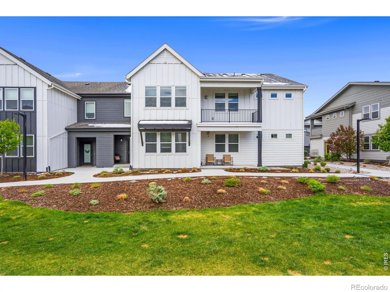 533 Vicot Way Fort Collins CO 80524