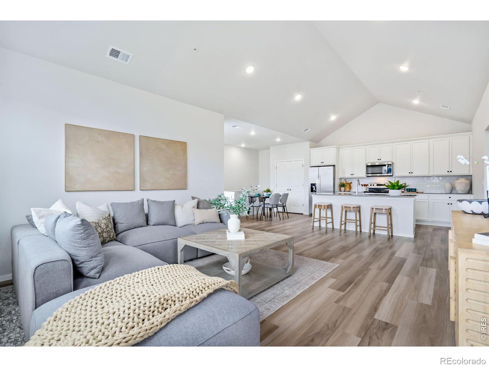 533 Vicot Way Fort Collins CO 80524