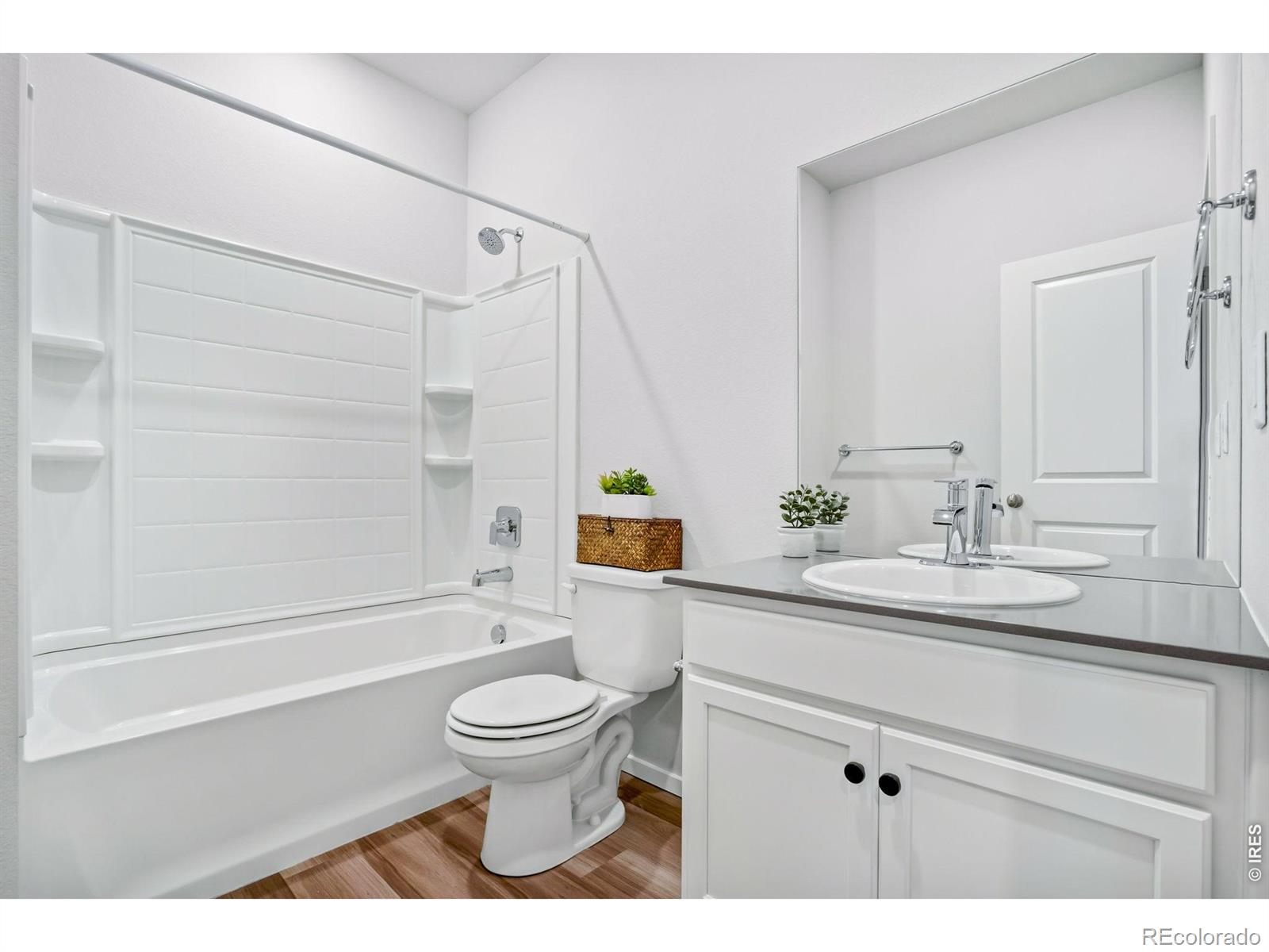 533 Vicot Way Fort Collins CO 80524