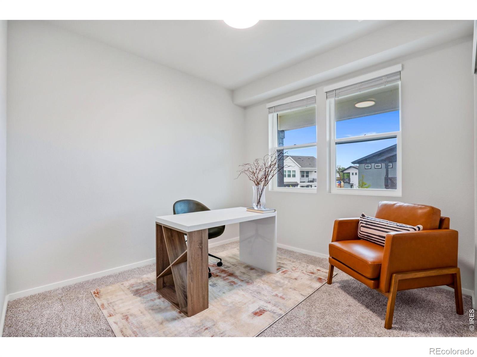 533 Vicot Way Fort Collins CO 80524