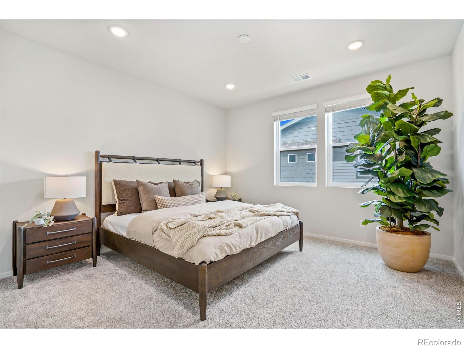 533 Vicot Way Fort Collins CO 80524