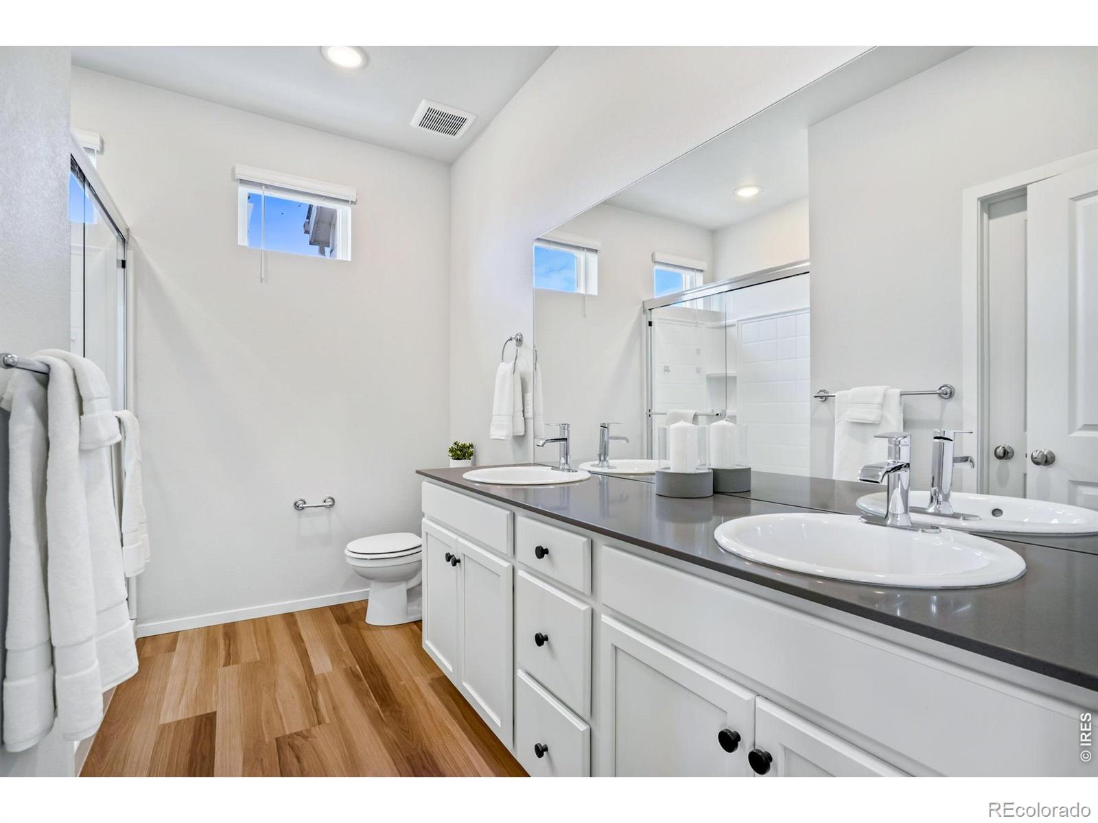 533 Vicot Way Fort Collins CO 80524