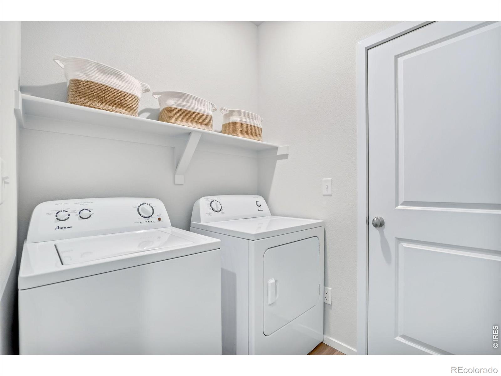 533 Vicot Way Fort Collins CO 80524