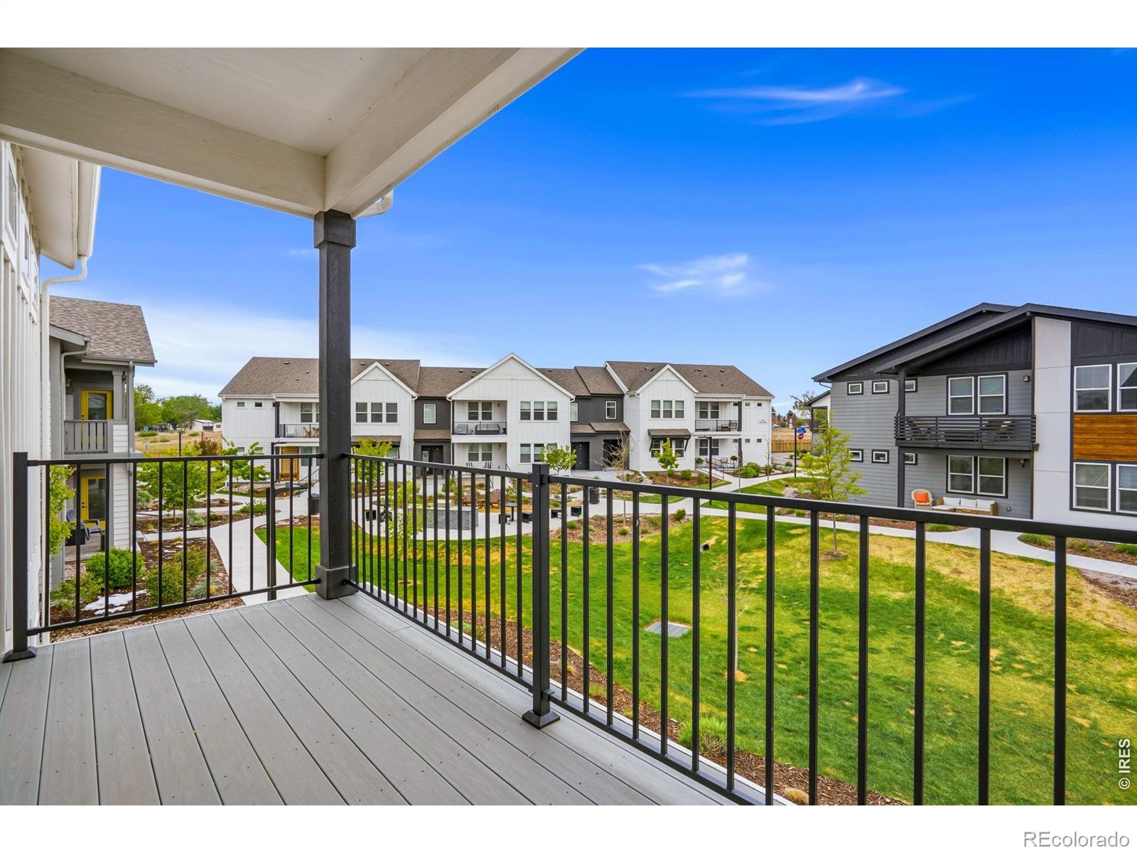 533 Vicot Way Fort Collins CO 80524