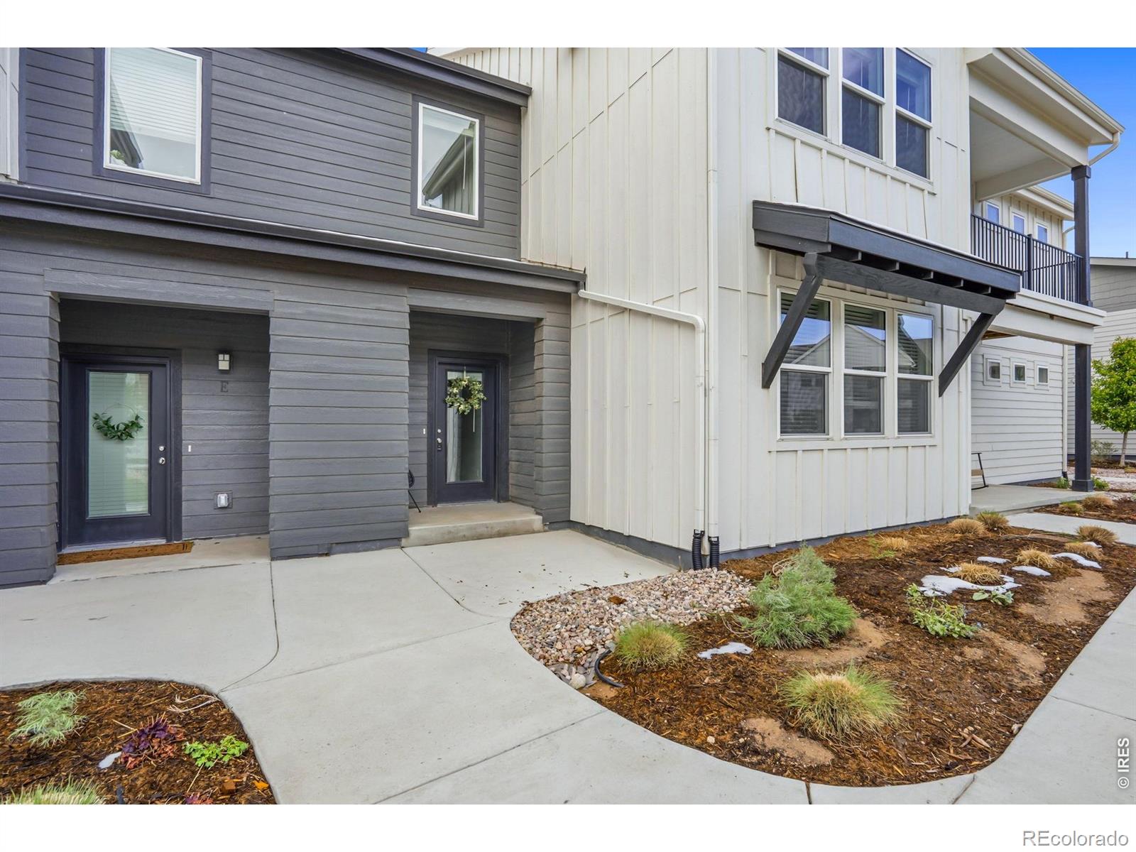 533 Vicot Way Fort Collins CO 80524