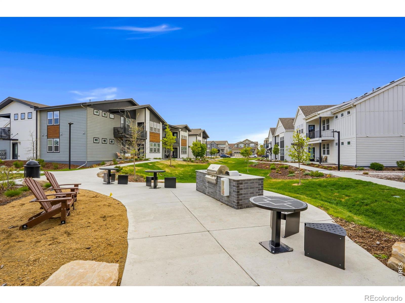 533 Vicot Way Fort Collins CO 80524