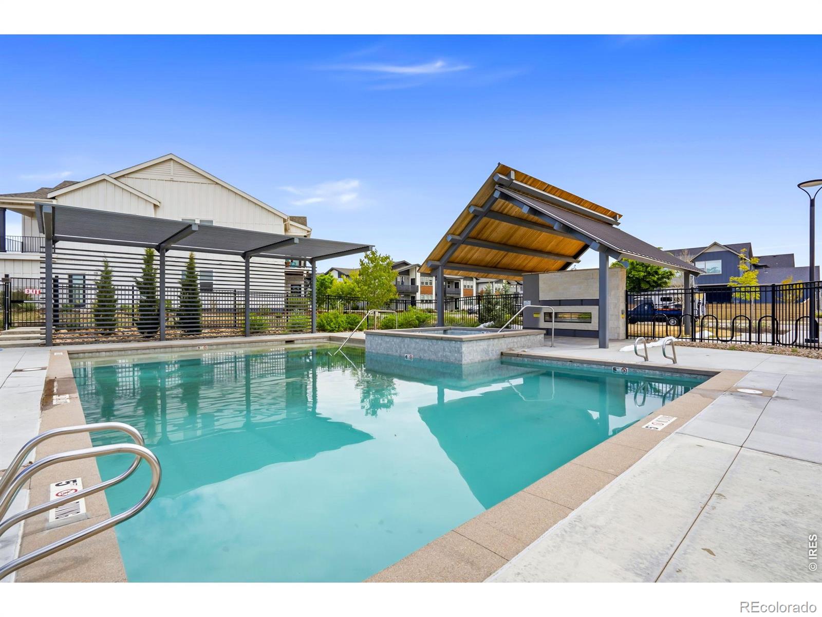 533 Vicot Way Fort Collins CO 80524