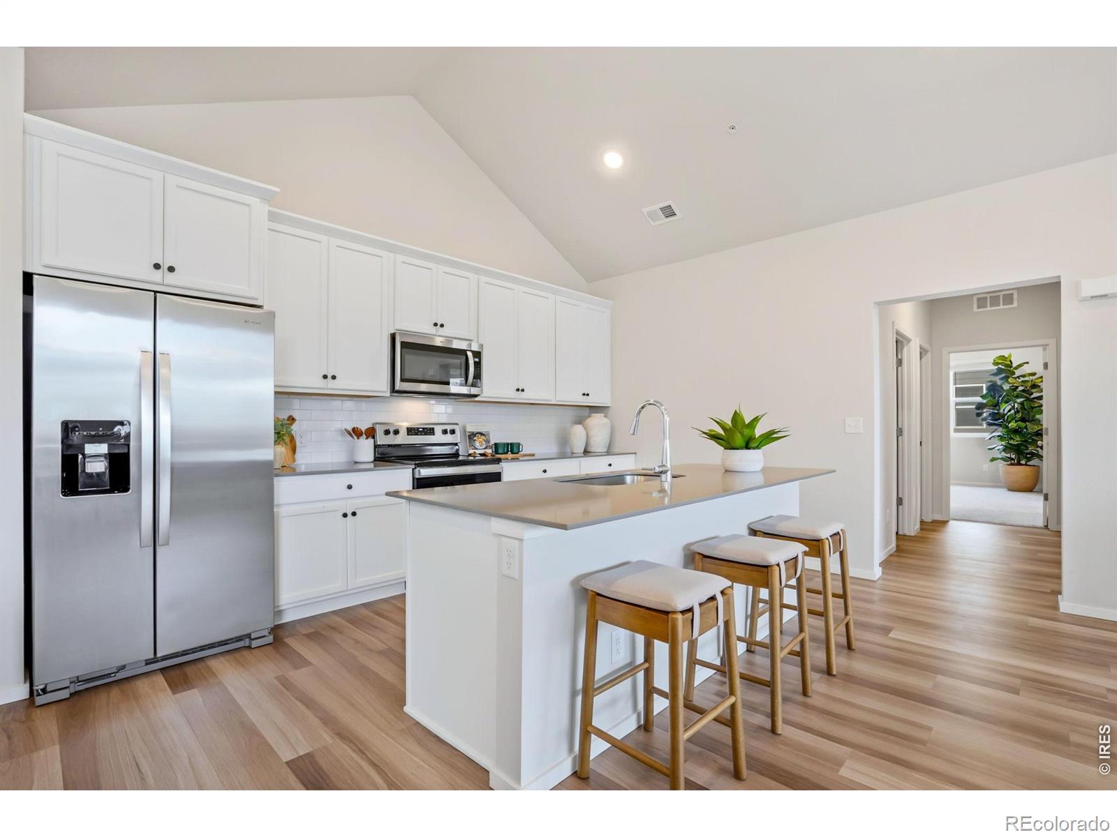 533 Vicot Way Fort Collins CO 80524