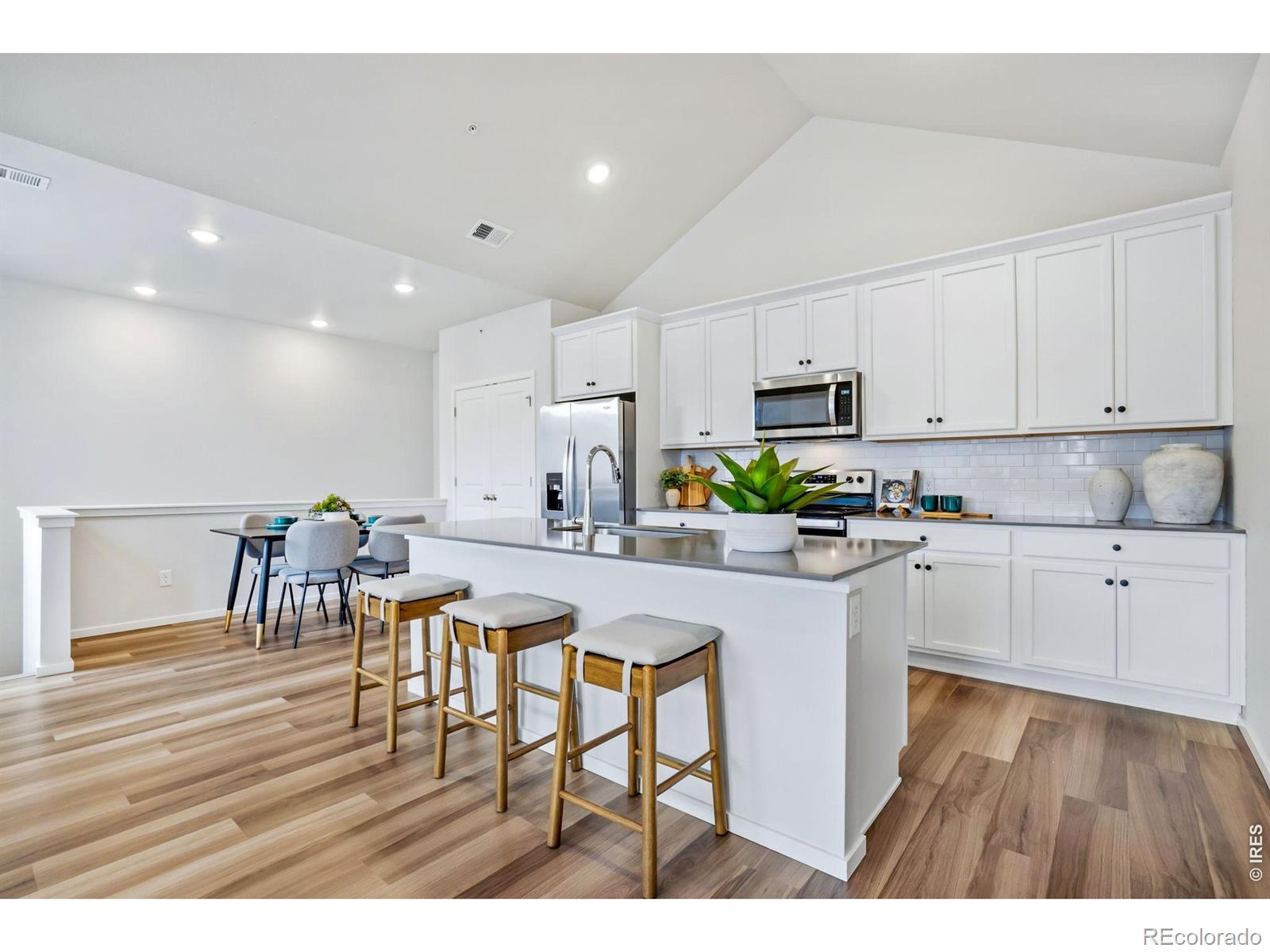 533 Vicot Way Fort Collins CO 80524