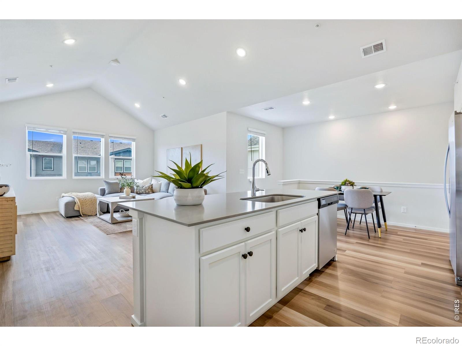 533 Vicot Way Fort Collins CO 80524