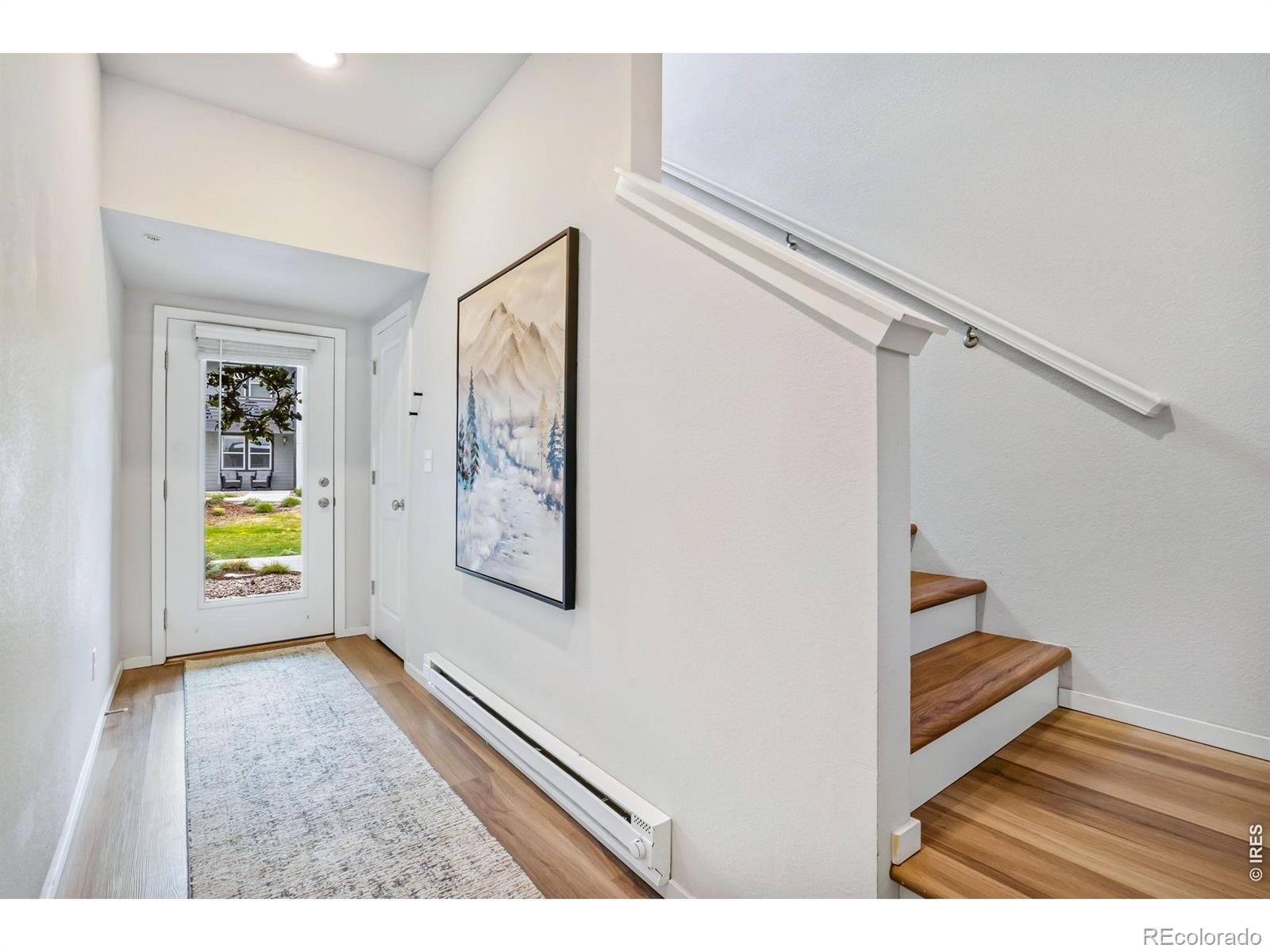 533 Vicot Way Fort Collins CO 80524