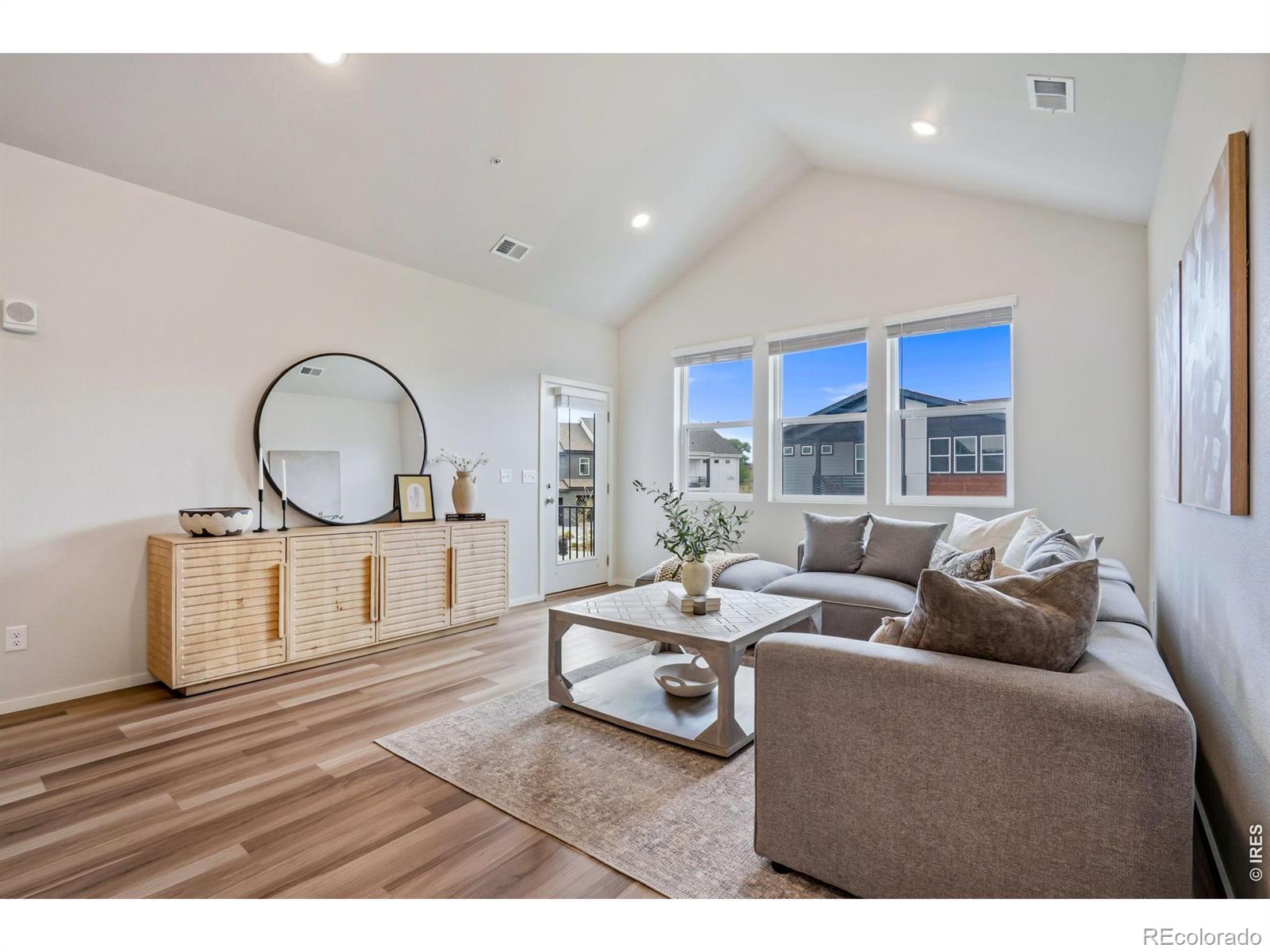 533 Vicot Way Fort Collins CO 80524