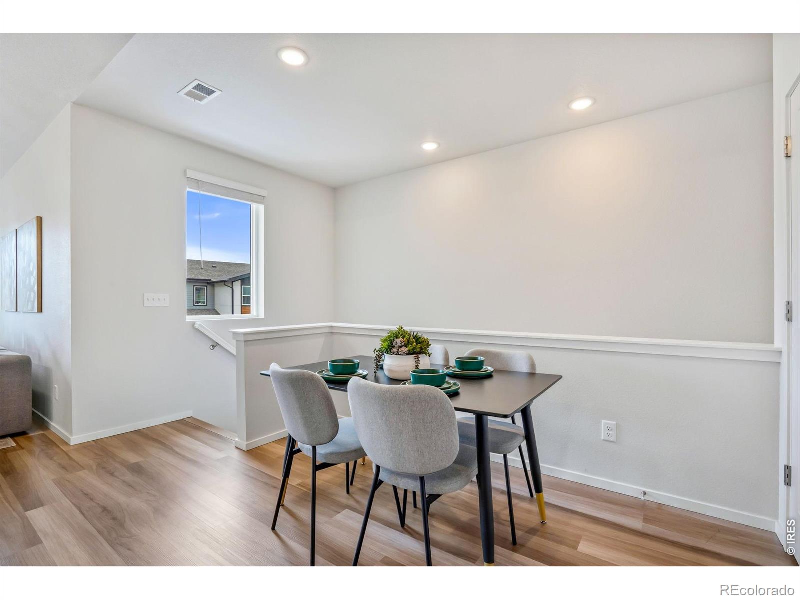533 Vicot Way Fort Collins CO 80524