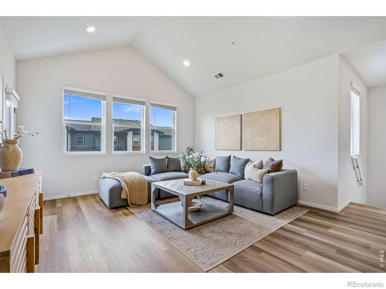 533 Vicot Way Fort Collins CO 80524
