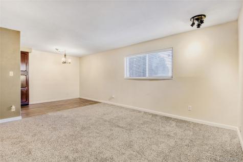 140 E Highline Circle Centennial CO 80122