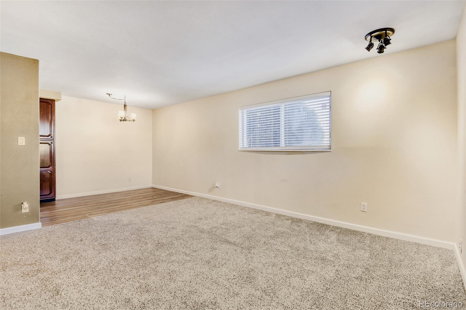 140 E Highline Circle Centennial CO 80122