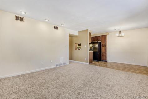 140 E Highline Circle Centennial CO 80122