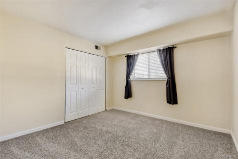140 E Highline Circle Centennial CO 80122