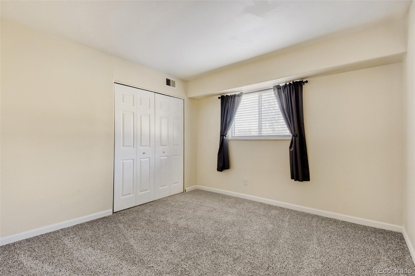 140 E Highline Circle Centennial CO 80122