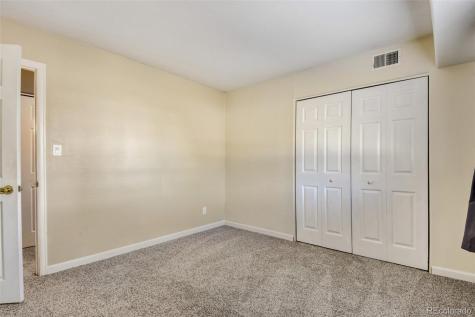 140 E Highline Circle Centennial CO 80122