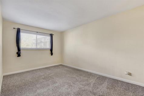 140 E Highline Circle Centennial CO 80122