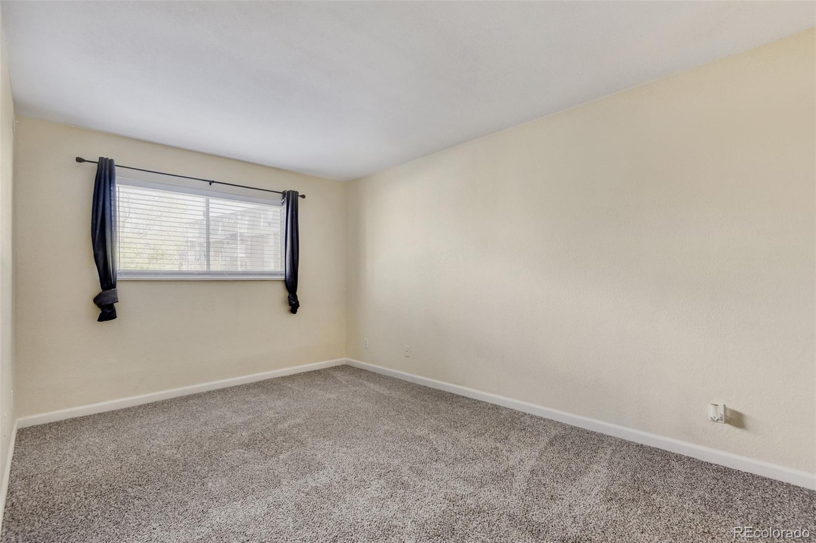 140 E Highline Circle Centennial CO 80122