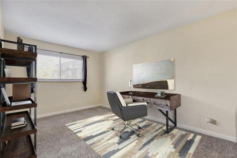 140 E Highline Circle Centennial CO 80122